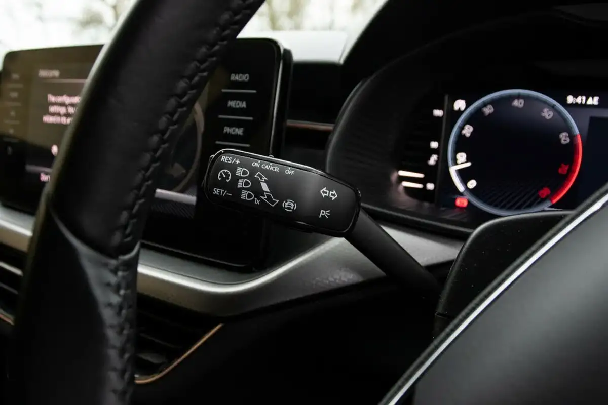 2022-skoda-kamiq-15-tsi-se-l-big-18