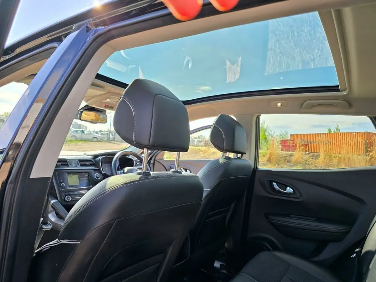 2016-renault-kadjar-15dci-signature-nav-edc-auto-big-28