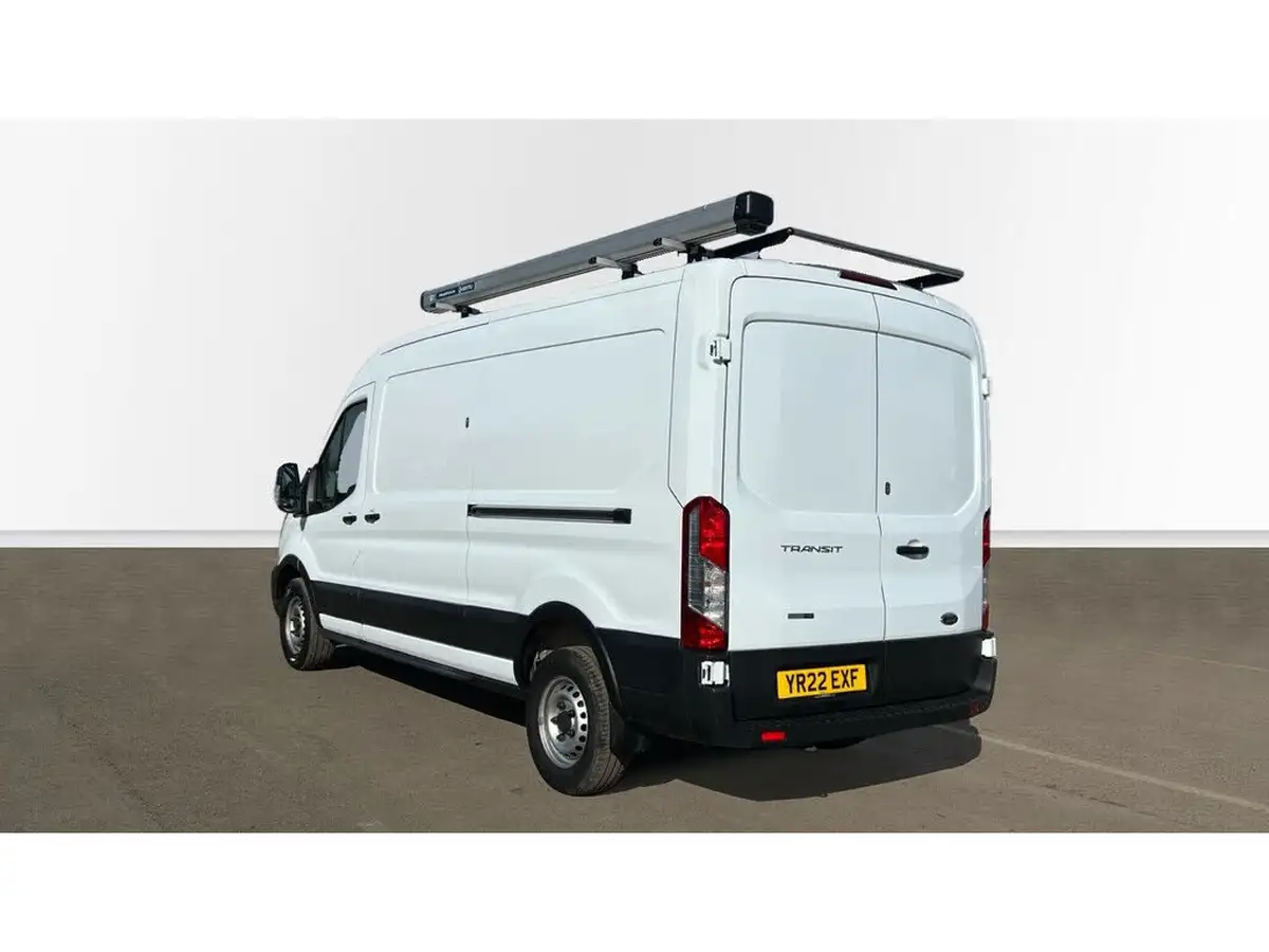 2021-ford-transit-20tdci-350-l2h2-leader-hybrid-130pseu6dt-panel-van-big-4