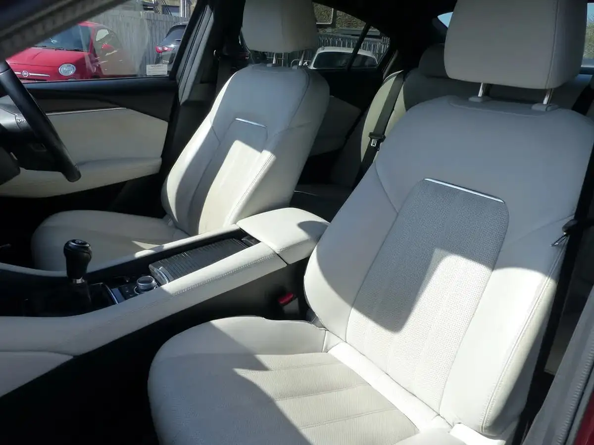2019-mazda-mazda6-22td-skyactiv-d-gt-sport-nav-saloon-4d-big-5