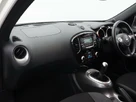 2019-nissan-juke-16-acenta-112ps-ss-small-15