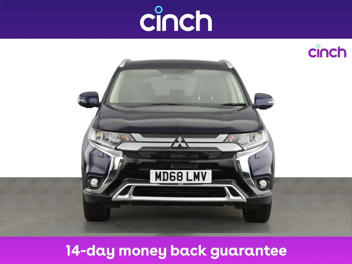 2019-mitsubishi-outlander-20-4-big-1