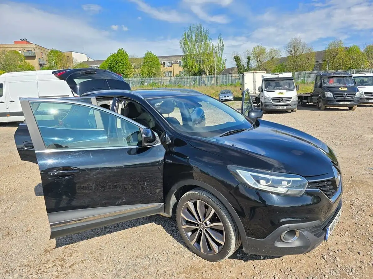 2016-renault-kadjar-15dci-signature-nav-edc-auto-big-4