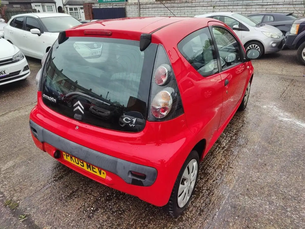 2009-citroen-c1-10-vt-3d-big-2