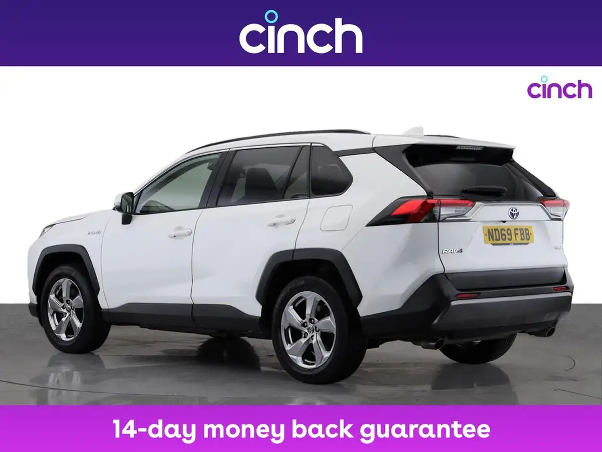 2020-toyota-rav4-25-vvt-i-design-215bhp-big-4