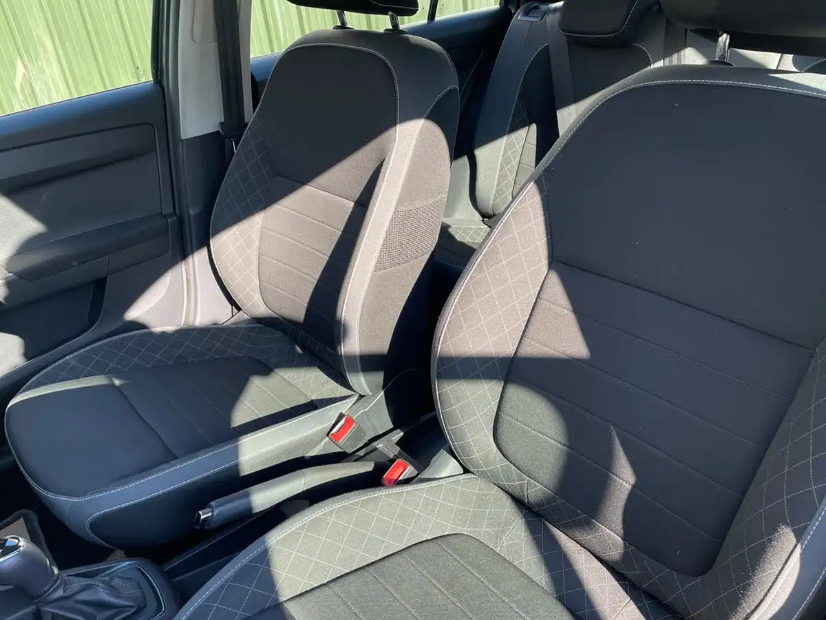 2019-skoda-fabia-10-tsi-se-109ps-estate-dsg-big-22