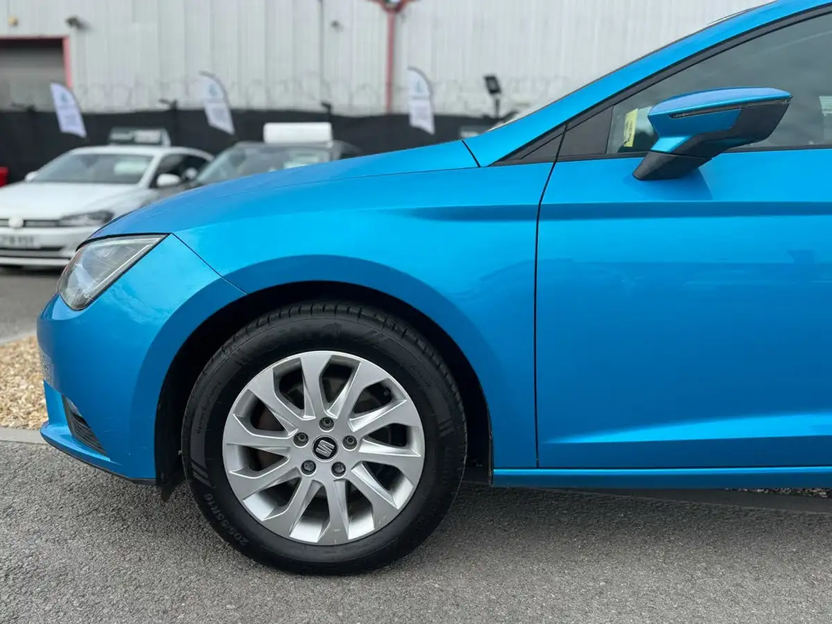 2016-seat-leon-14-se-tech-pack-hatchback-5d-1395cc-big-20