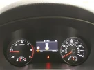 2021-kia-sportage-16crdi-gt-line-134bhp-awd-48v-dct-small-17