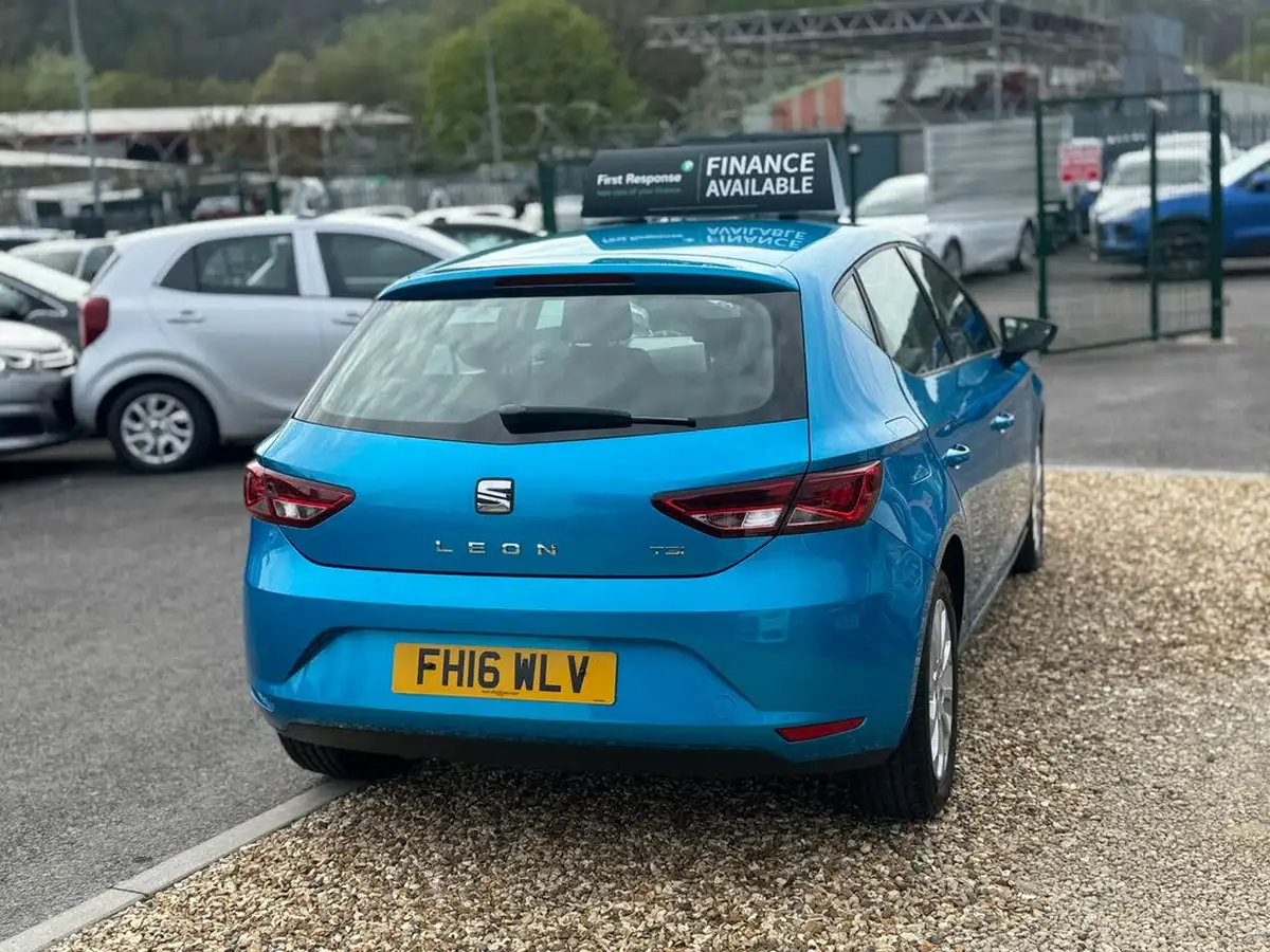 2016-seat-leon-14-se-tech-pack-hatchback-5d-1395cc-big-44