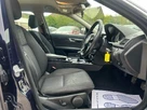 2008-mercedes-benz-c-class-18-c180-kompressor-se-saloon-4d-small-10