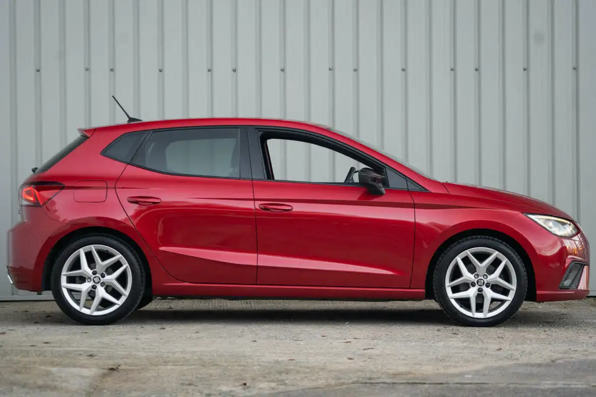 2020-seat-ibiza-10-tsi-fr-115ps-big-41
