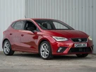 2020-seat-ibiza-10-tsi-fr-115ps-small-52
