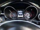 2018-mercedes-benz-c-class-40-c63-amg-s-510ps-premiumss-coupe-2d-speedshift-mct-small-18