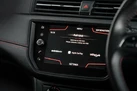 2020-seat-ibiza-10-tsi-fr-115ps-small-4