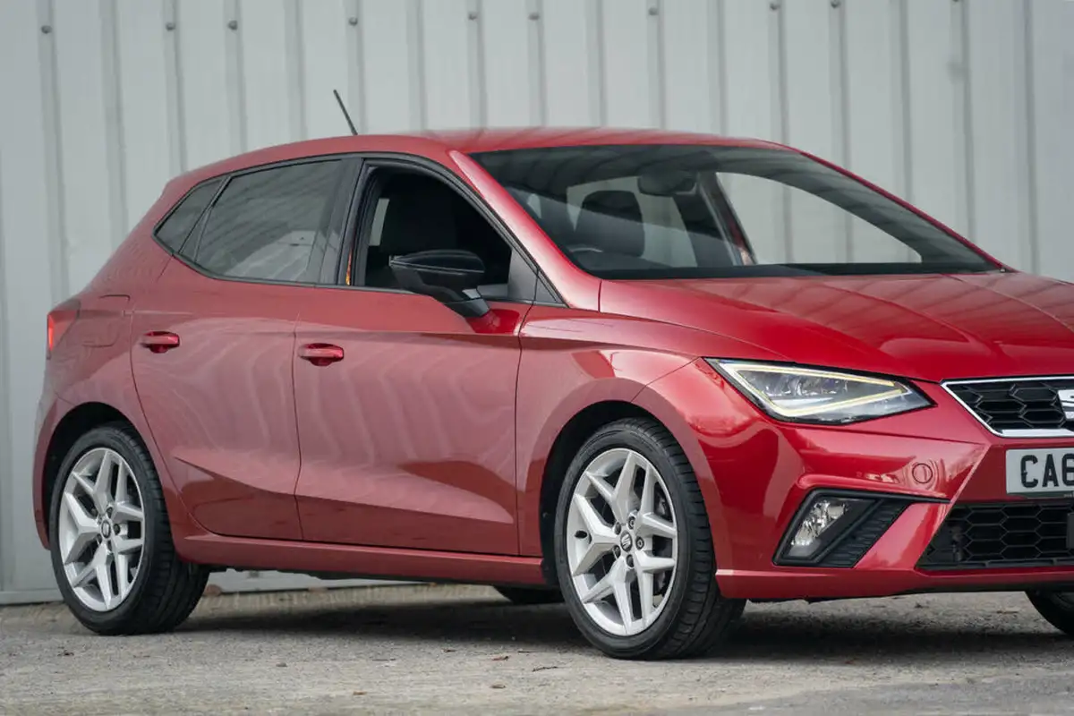 2020-seat-ibiza-10-tsi-fr-115ps-big-17
