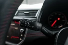 2020-seat-ibiza-10-tsi-fr-115ps-small-28
