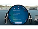 2024-mini-countryman-e-cooper-e-exclusive-small-64