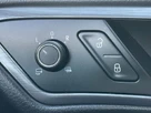 2017-volkswagen-golf-16tdi-se-nav-ss-hatchback-5d-small-28