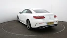 2020-mercedes-benz-e-class-20-e300-amg-line-premiumss-coupe-small-53