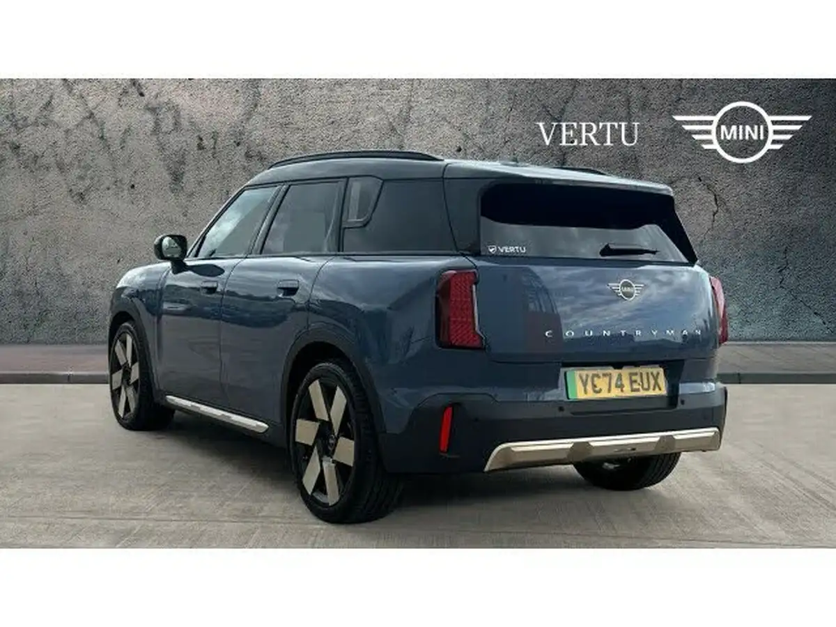 2024-mini-countryman-e-cooper-e-exclusive-big-1