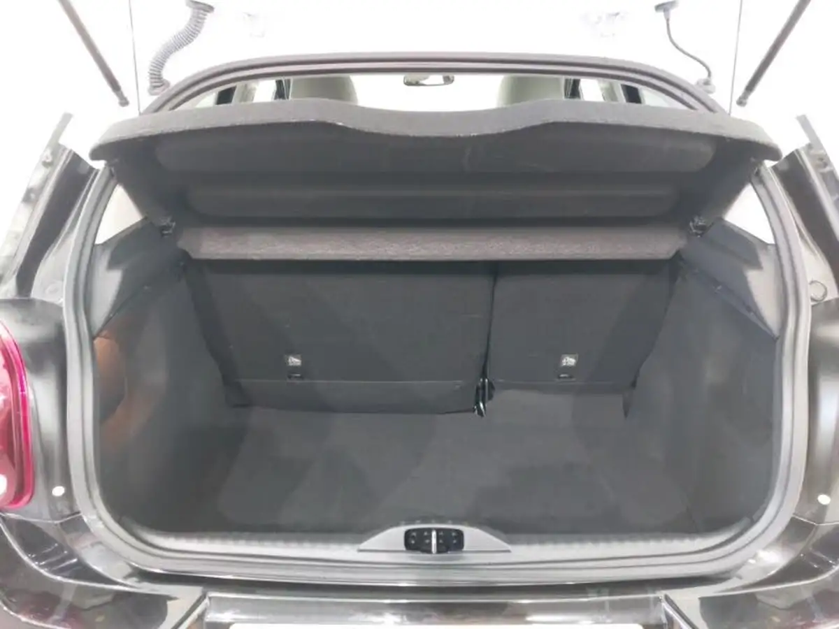 2024-citroen-c3-12-puretech-max-110ps-eat6-big-7