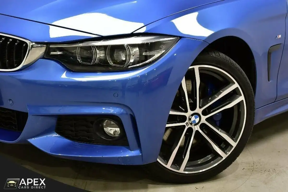 2020-bmw-4-series-big-15
