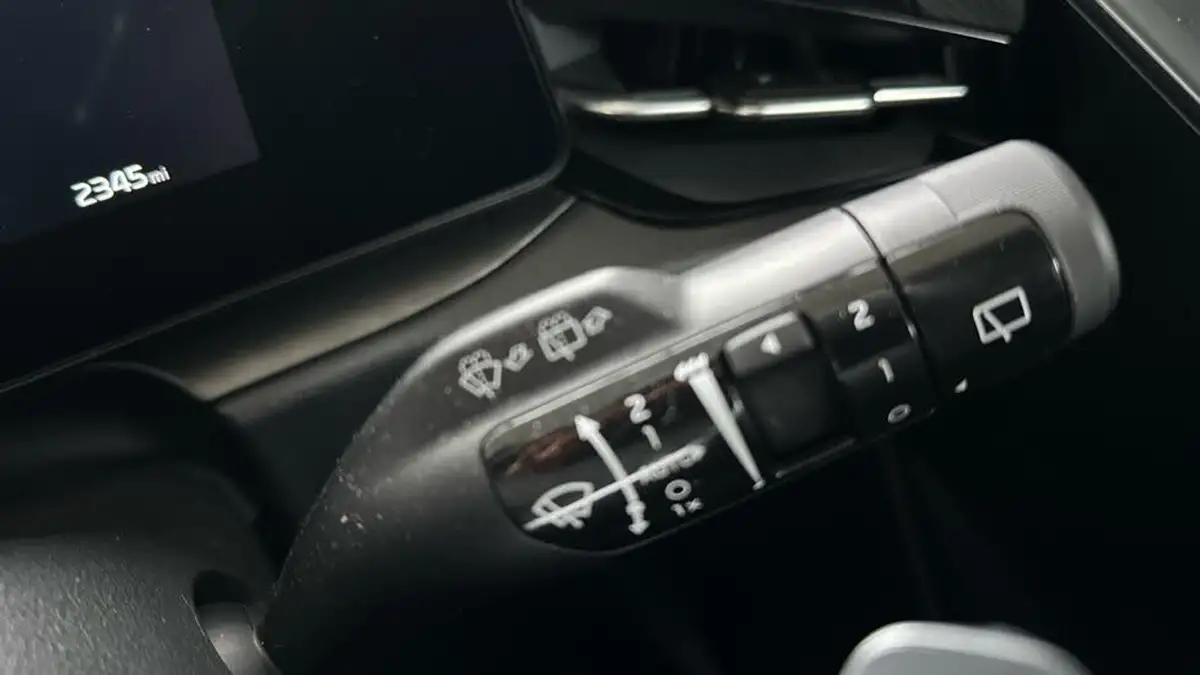 2024-kia-niro-ev-e-4-big-16