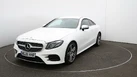 2020-mercedes-benz-e-class-20-e300-amg-line-premiumss-coupe-small-29