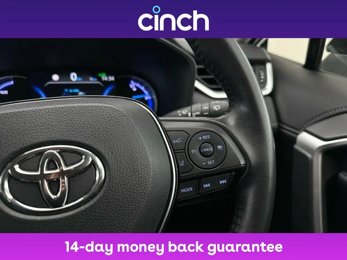 2020-toyota-rav4-25-vvt-i-design-215bhp-big-22