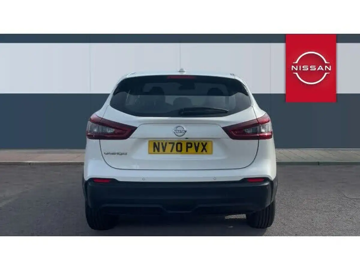 2021-nissan-qashqai-13-dig-t-acenta-premium-140ps-big-5