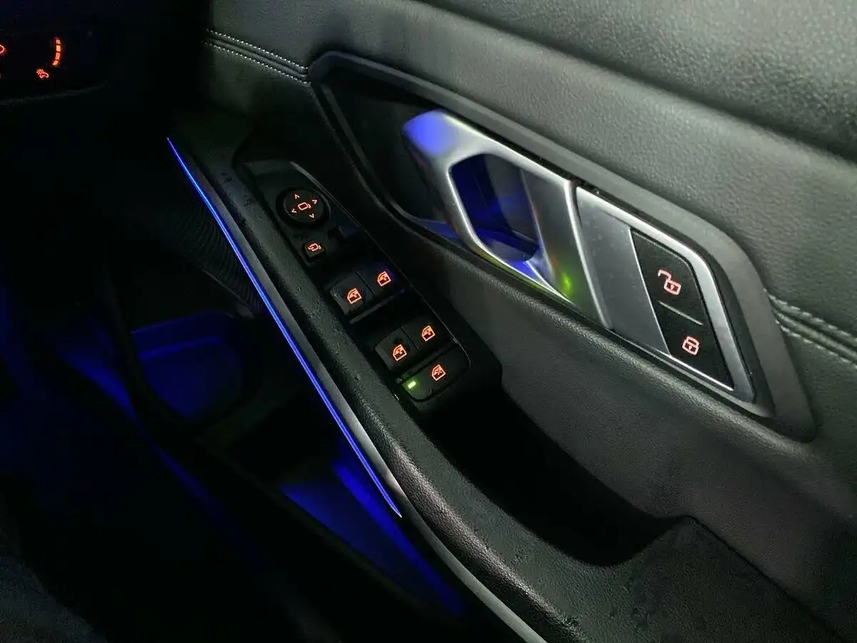 2020-bmw-3-series-20td-320d-m-sport-mht-saloon-4d-auto-big-26