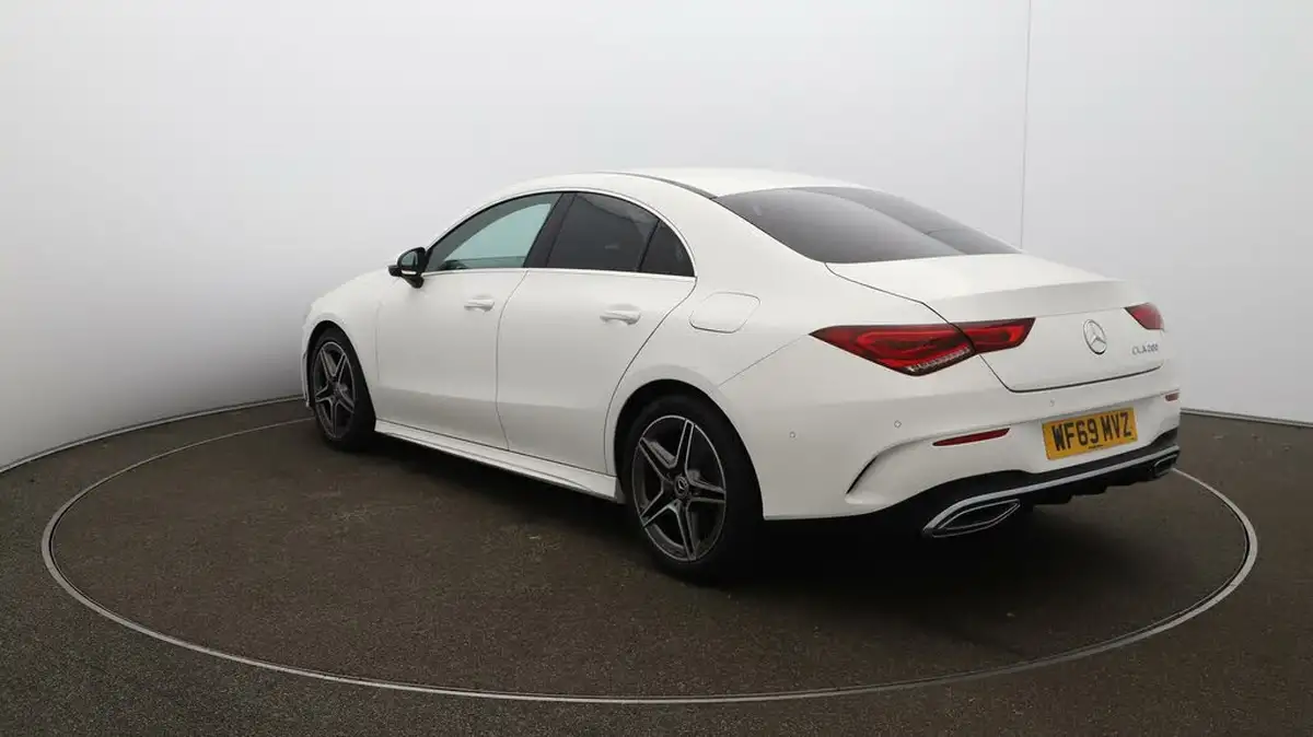 2019-mercedes-benz-cla-13-cla-200-amg-line-coupe-4d-7g-dct-big-54