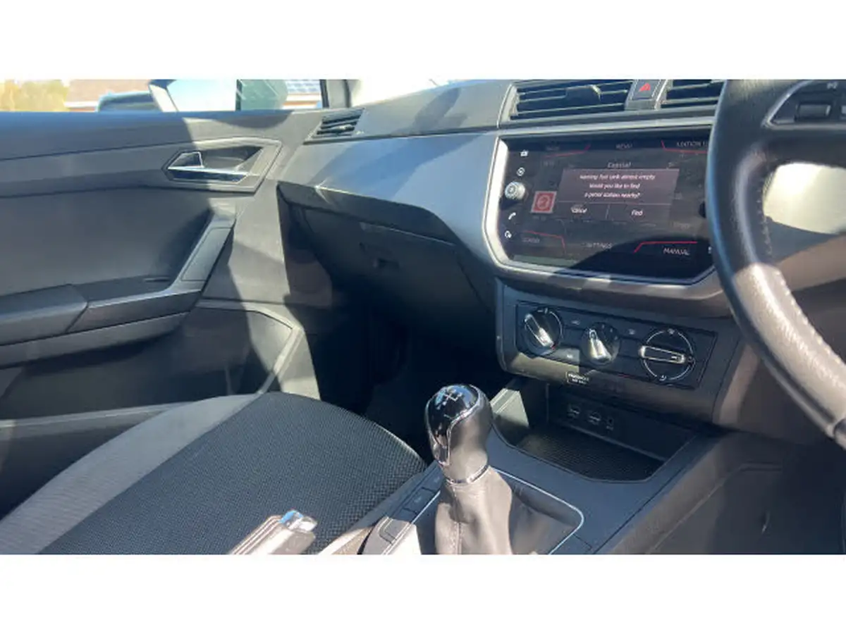 2019-seat-ibiza-10-mpi-se-technology-ss-big-13