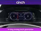 2022-skoda-superb-20tdi-se-l-150ps-estate-dsg-small-12
