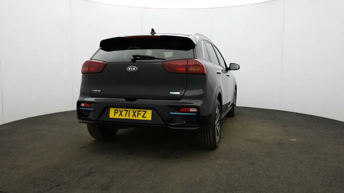 2021-kia-e-niro-ev-4-big-51