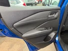 2023-nissan-qashqai-13-dig-t-acenta-premium-140ps-small-24