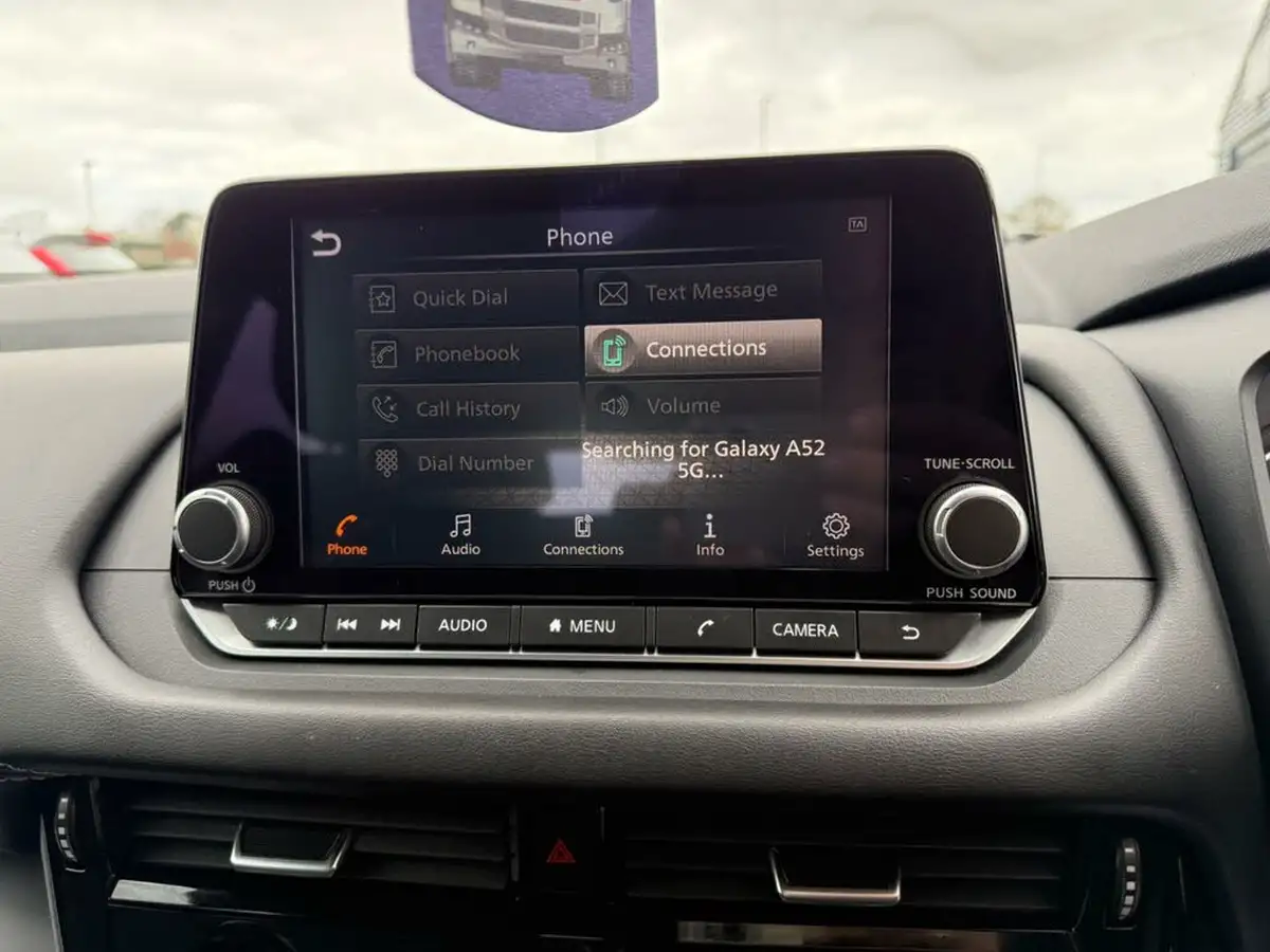 2023-nissan-qashqai-13-dig-t-acenta-premium-140ps-big-37