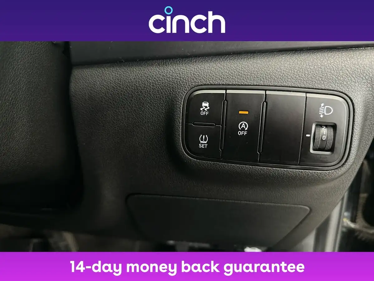 2022-hyundai-i20-10-t-gdi-se-connect-eclutch-imt-big-27