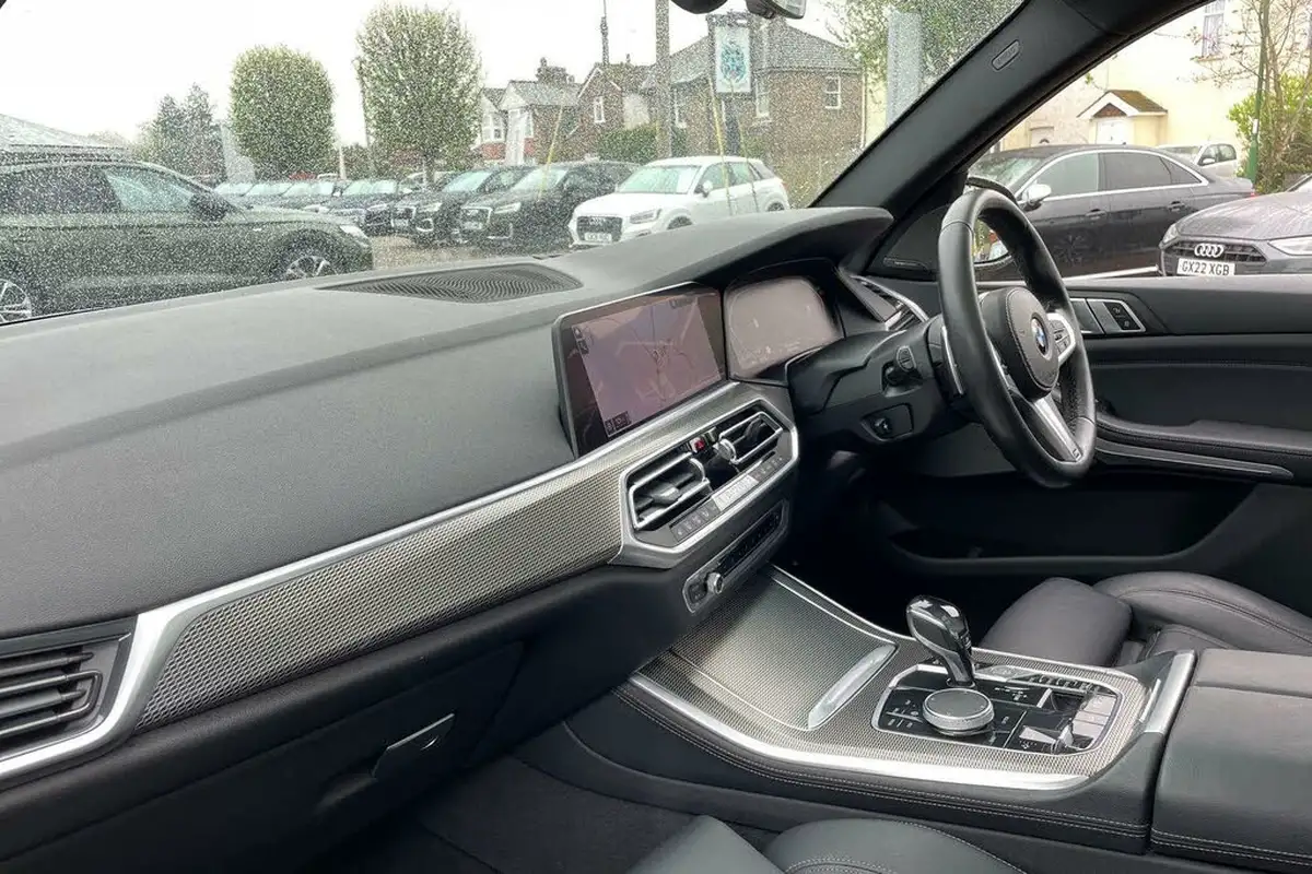 2019-bmw-x5-30td-xdrive-30d-m-sport-7-seats-auto-big-35