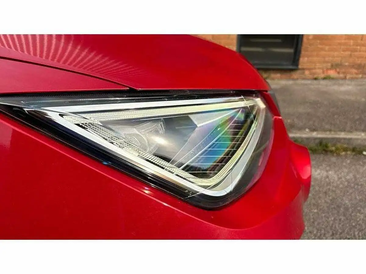 2021-seat-arona-10-tsi-fr-110ps-dsg-big-20