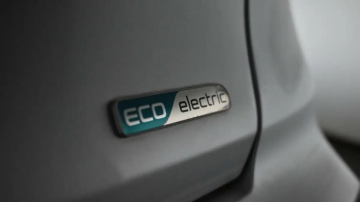 2021-kia-e-niro-ev-4-big-20