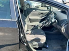 2009-toyota-prius-hybrid-small-9