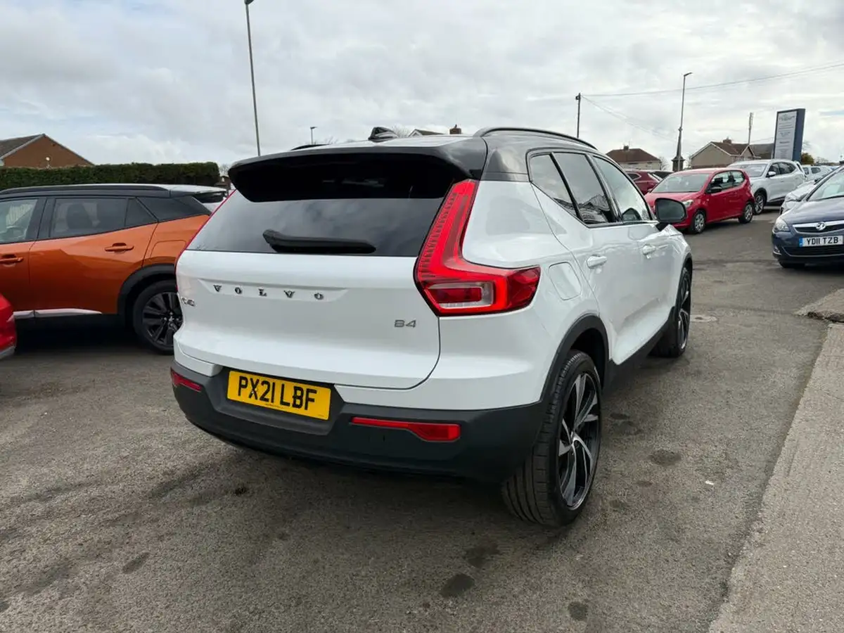 2021-volvo-xc40-20-b4-r-design-pro-194bhp-auto-big-12