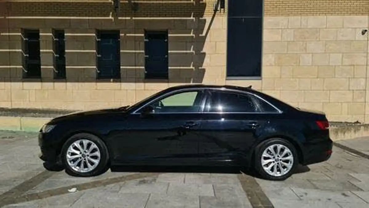 2016-audi-a4-20tdi-ultra-se-150ps-ss-s-tronic-big-7