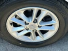 2012-hyundai-i30-16td-active-blue-drive-isg-small-46