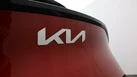 2022-kia-sportage-16-t-gdi-gt-line-s-226bhp-hev-1598cc-auto-small-25