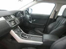 2013-land-rover-range-rover-evoque-22td-pure-tech-190bhp-4x4-hatchback-5d-auto-small-45