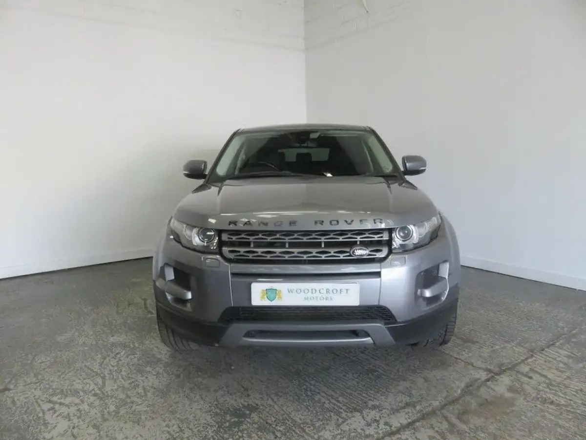 2013-land-rover-range-rover-evoque-22td-pure-tech-190bhp-4x4-hatchback-5d-auto-big-8