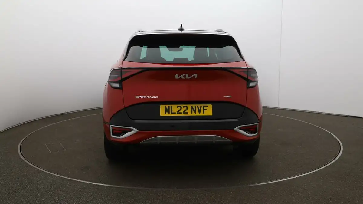 2022-kia-sportage-16-t-gdi-gt-line-s-226bhp-hev-1598cc-auto-big-55