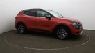 2022-kia-sportage-16-t-gdi-gt-line-s-226bhp-hev-1598cc-auto-small-42